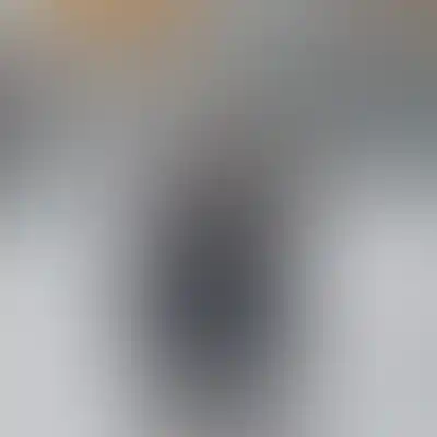 Анастасия Шурухина