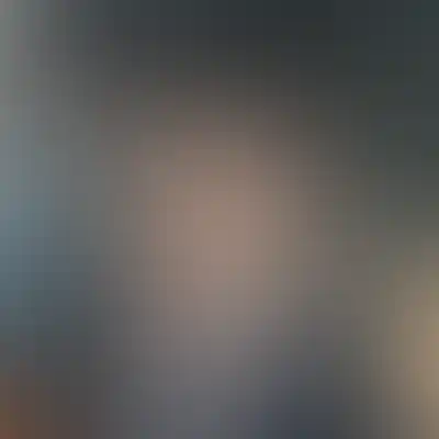 Али Тайгибов