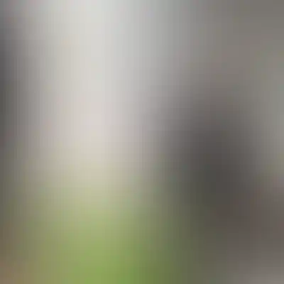 Геннадий Голомозюк