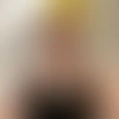 Дарья Иванова