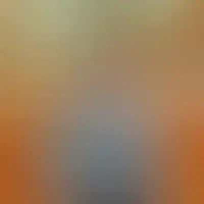 Артём Хецадзе