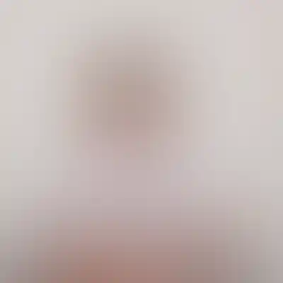 Искандер Шериев