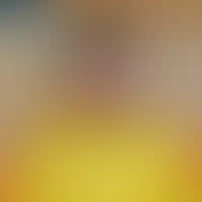 Полина Купрашевич