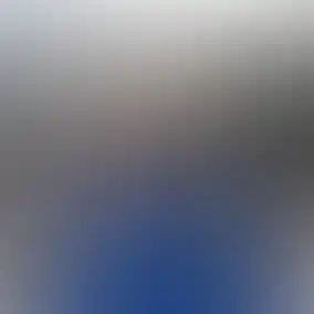 Артём Тутов