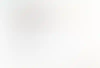 Благодарственное письмо #МЫВМЕСТЕ - 2023 Азаматова О.Т.