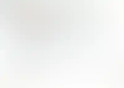 Благодарственное письмо #МЫВМЕСТЕ - 2023 Ефимова А.А.