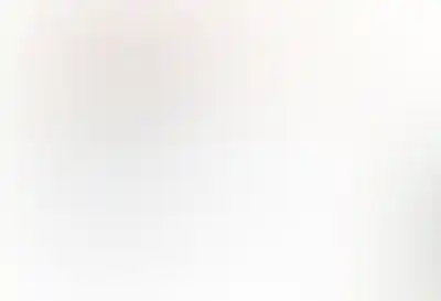 Благодарственное письмо #МЫВМЕСТЕ - 2023 Кинас Э.А.