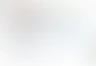 Благодарственное письмо #МЫВМЕСТЕ - 2023 Машкова М.В.