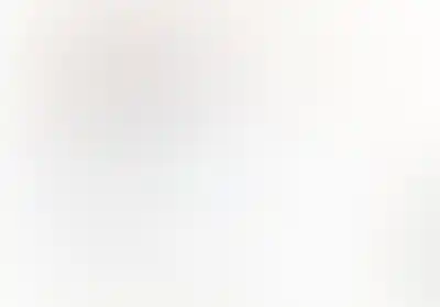 БЛАГОДАРСТВЕННОЕ ПИСЬМО #МЫВМЕСТЕ - 2023 Ромейко Ю.Е.