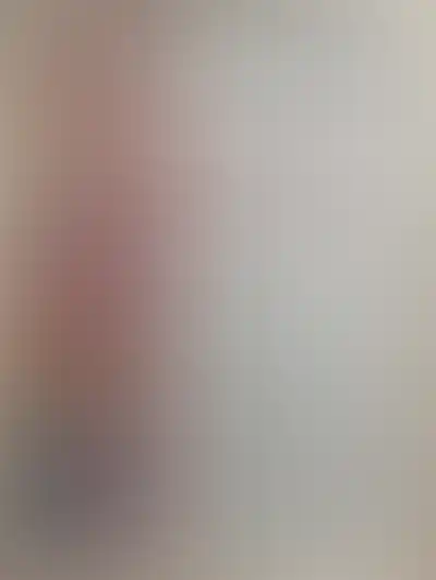 Благодарственное письмо  от МДОО - 2021.